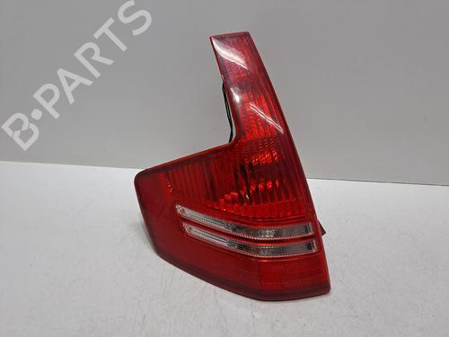 left-taillight-citroen-c4-i-lc_-2004-2005-2006-2007-2008-2009-2010-2011-2012-2013-2014-30263531 main image