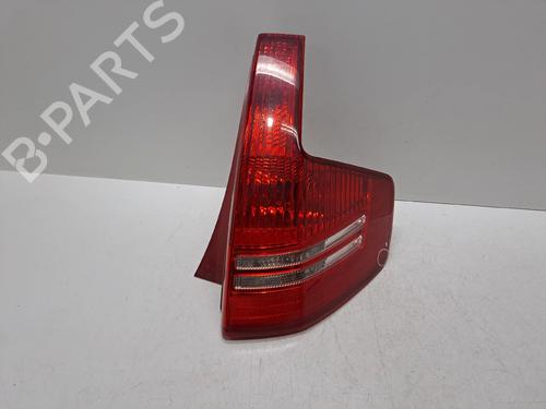 Used Right taillight CITROËN C4 I (LC_) 1.4 16V (88 hp) 30263532