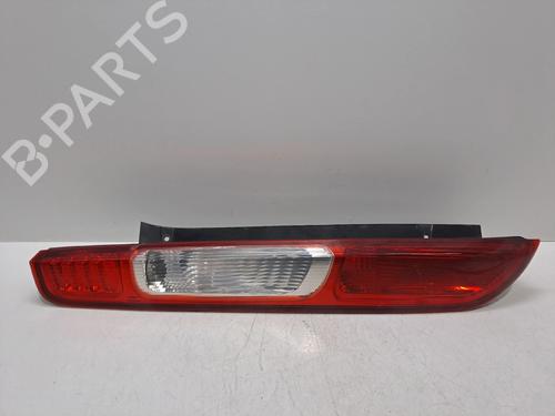 BP30263533C34 main image