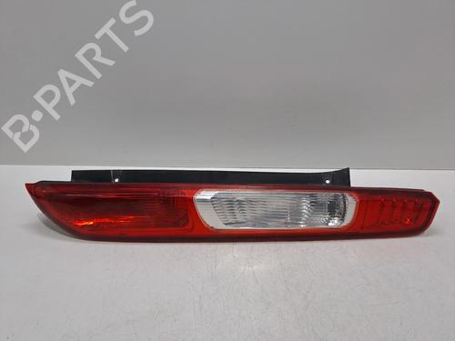Højre baglygte FORD FOCUS II (DA_, HCP, DP) 1.6 TDCi (109 hp) 30263534