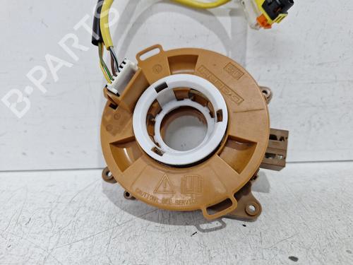 BP30263537C102 main image