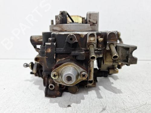 Carburetor OPEL CORSA A Hatchback (S83) 1.2 N (F08, M08, F68, M68) | BP30264064M67