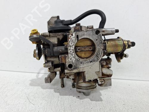 Carburetor OPEL CORSA A Hatchback (S83) 1.2 N (F08, M08, F68, M68) | BP30264064M67