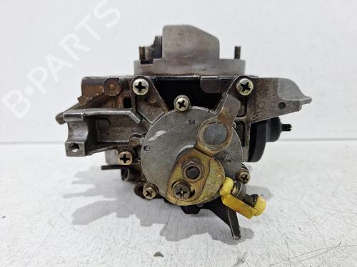 Carburetor OPEL CORSA A Hatchback (S83) 1.2 N (F08, M08, F68, M68) | BP30264064M67