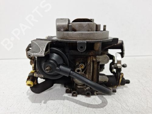 Carburetor OPEL CORSA A Hatchback (S83) 1.2 N (F08, M08, F68, M68) | BP30264064M67