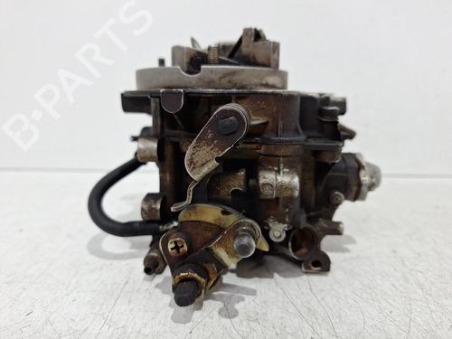 Carburetor OPEL CORSA A Hatchback (S83) 1.2 N (F08, M08, F68, M68) | BP30264064M67