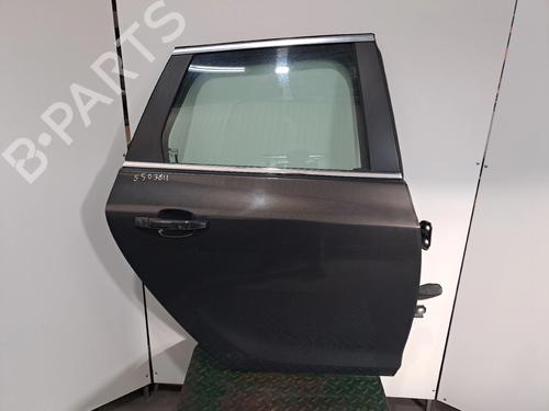 right-rear-door-opel-astra-j-sports-tourer-p10-2010-2011-2012-2013-2014-2015-29489953 main image