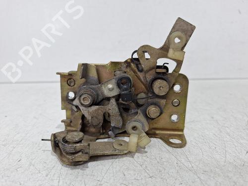 BP30275803C97 main image