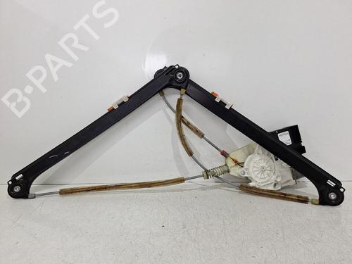 BP30275804C23 main image