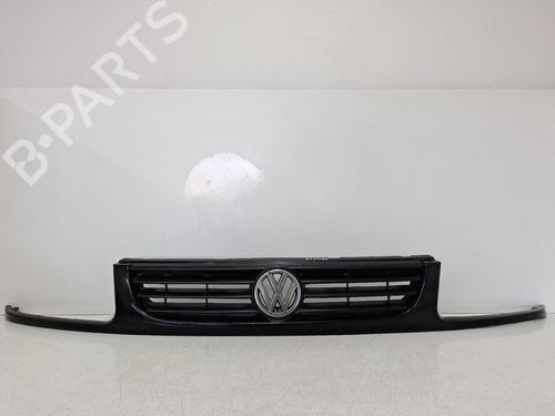 Grill VW POLO III (6N1) 55 1.3 (55 hp) 30275807