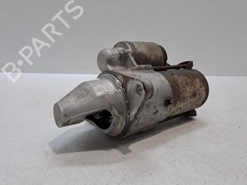 BP29887271M8 main image