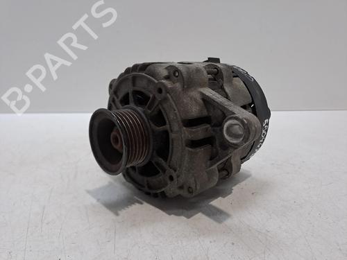 BP29887278M7 main image