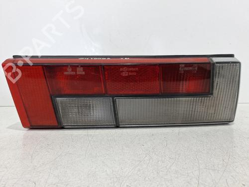 Used Right taillight ALFA ROMEO 33 (905_) 1.3 (905.A1A, 905.A1C, 905.A1D, 905.A1F, 905.A1H) (86 hp) 30275808