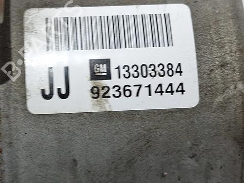 Steering column OPEL CORSA D Hatchback Van (S07) 1.3 CDTI (L08) | BP30275809M21  - Image 7