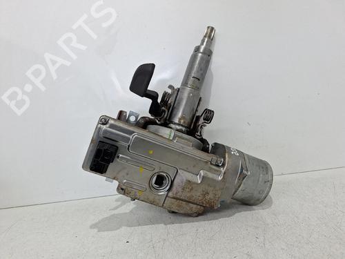 Steering column OPEL CORSA D Hatchback Van (S07) 1.3 CDTI (L08) | BP30275809M21  - Image 5