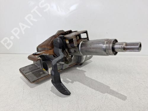 Used Steering column OPEL CORSA D Hatchback Van (S07) 1.3 CDTI (L08) (75 hp) 30275809