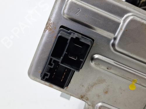 Steering column OPEL CORSA D Hatchback Van (S07) 1.3 CDTI (L08) | BP30275809M21  - Image 6