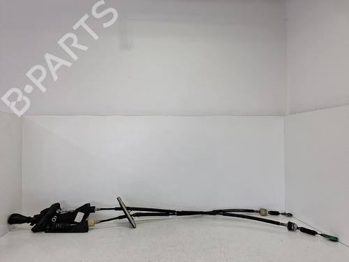 BP30275813M90 main image