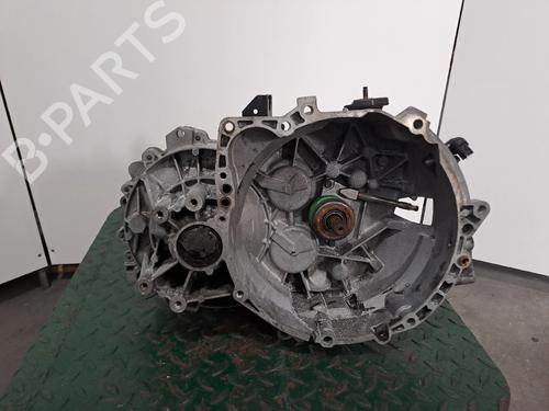 Used Gearbox VOLVO V40 Estate (645) 1.9 DI (115 hp) 30279198