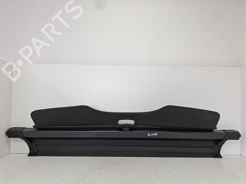 BP30280016C85 main image