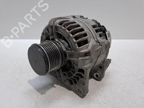 BP30287916M7 main image