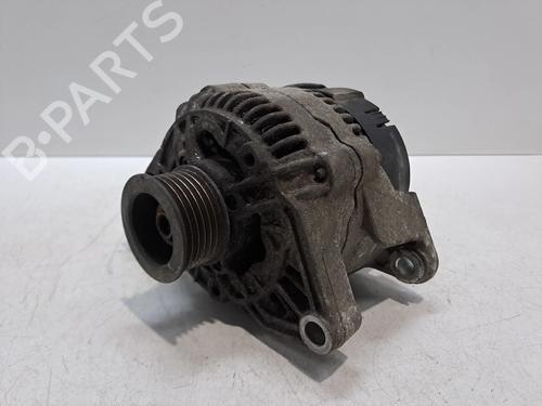 Used Alternator Alternator NISSAN MICRA II (K11) 1.3 i 16V (HK11) (75 hp) 30287918 30287918