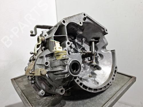 BP30289283M3 main image