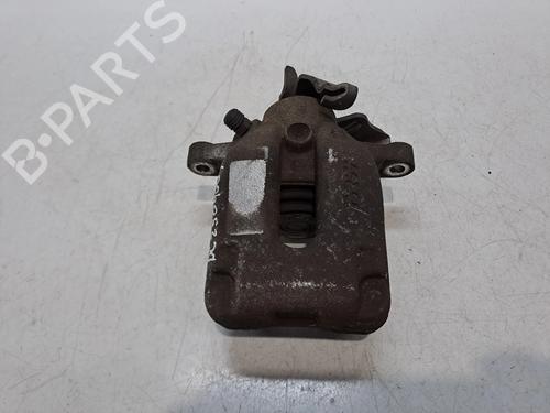 brake-master-cylinder-citroen-c4-i-lc_-2004-2005-2006-2007-2008-2009-2010-2011-2012-2013-2014-30289287 main image