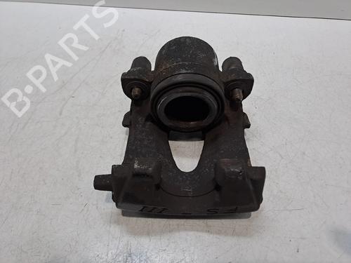 Brake master cylinder SEAT IBIZA III (6L1) 1.4 TDI | BP30289292M77