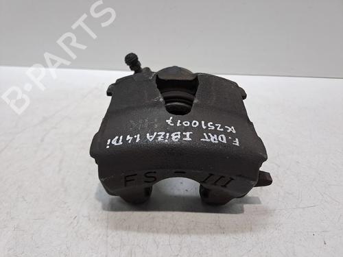 BP30289292M77 main image