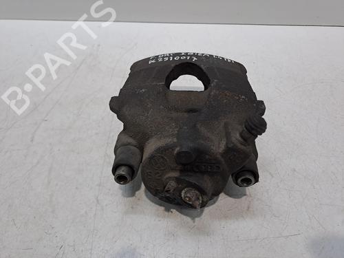 Brake master cylinder SEAT IBIZA III (6L1) 1.4 TDI | BP30289292M77