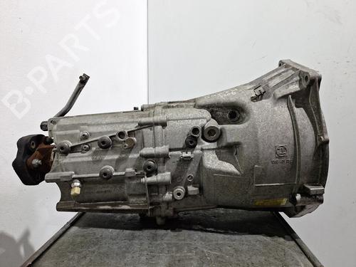 Gearbox BMW 3 Touring (E91) 320 d | BP30289291M3 