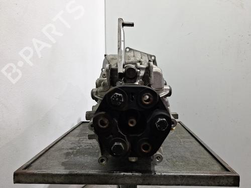 Gearbox BMW 3 Touring (E91) 320 d | BP30289291M3 
