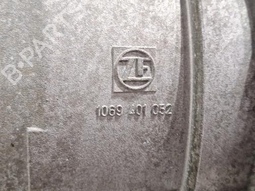 Gearbox BMW 3 Touring (E91) 320 d | BP30289291M3 