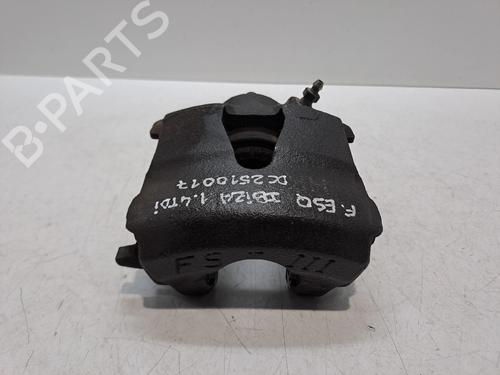 BP30289293M77 main image