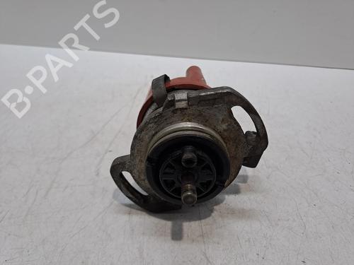 Verteiler für VW POLO III (6N1) 50 1.0 (50 hp) 30289295