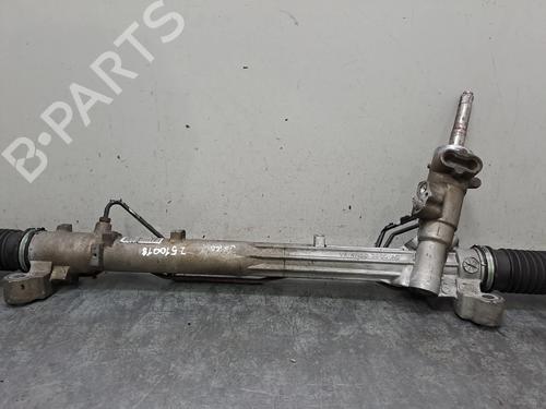 Steering rack FORD FOCUS II Turnier (DA_, FFS, DS) 1.4 | BP30289506M22