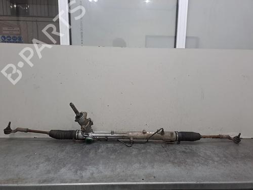 Used Steering rack FORD FOCUS II Turnier (DA_, FFS, DS) 1.4 (80 hp) 30289506