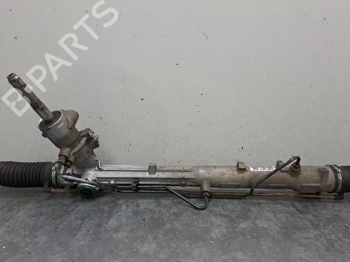Steering rack FORD FOCUS II Turnier (DA_, FFS, DS) 1.4 | BP30289506M22