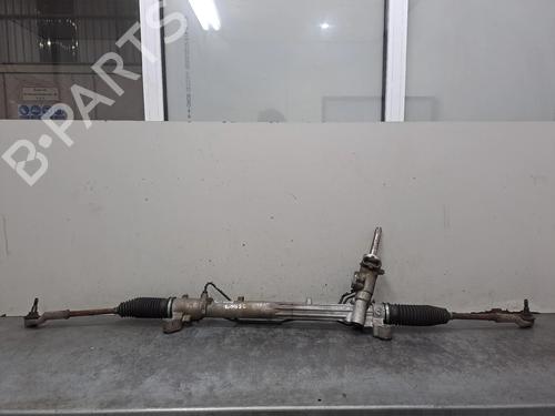 Steering rack FORD FOCUS II Turnier (DA_, FFS, DS) 1.4 | BP30289506M22