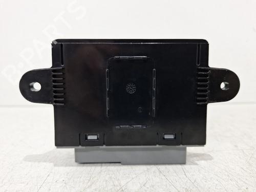Electronic module FORD FIESTA VII (HJ, HF) 1.1 Ti-VCT | BP30296301M83