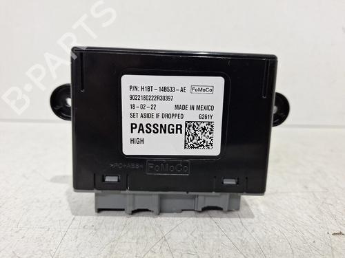 BP30296301M83 main image