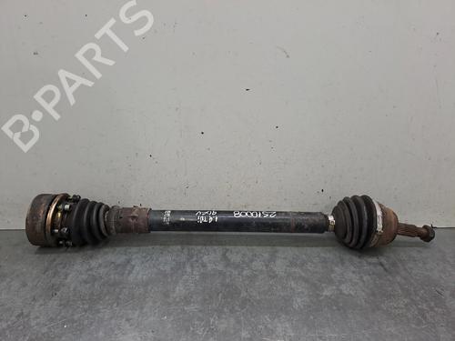 right-front-driveshaft-seat-ibiza-ii-6k1-1993-1994-1995-1996-1997-1998-1999-2000-2001-2002-30296299 main image