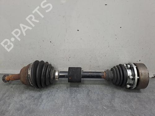 left-front-driveshaft-seat-ibiza-ii-6k1-1993-1994-1995-1996-1997-1998-1999-2000-2001-2002-30296300 main image