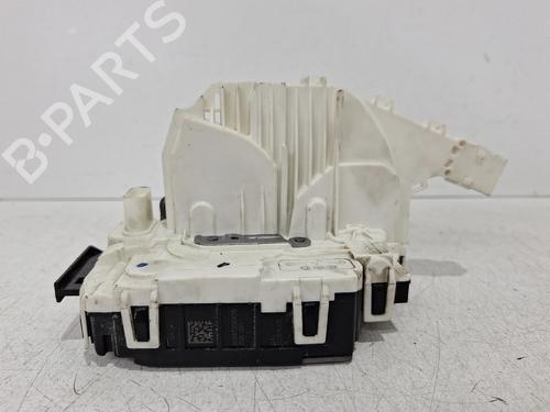 front-right-lock-mercedes-benz-e-class-w212-2009-2010-2011-2012-2013-2014-2015-2016-30296302 main image