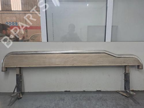 Trinbræt SUZUKI VITARA (ET, TA, TD) 1.9 D All-wheel Drive (SE419TD) (75 hp) 30299491