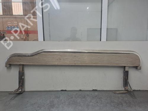 Trinbræt SUZUKI VITARA (ET, TA, TD) 1.9 D All-wheel Drive (SE419TD) (75 hp) 30299492