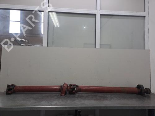 Used Driveshaft Driveshaft 30300538 30300538