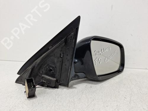 right-mirror-audi-a6-c5-4b2-4b4-1997-1998-1999-2000-2001-2002-2003-2004-2005-30301102 main image