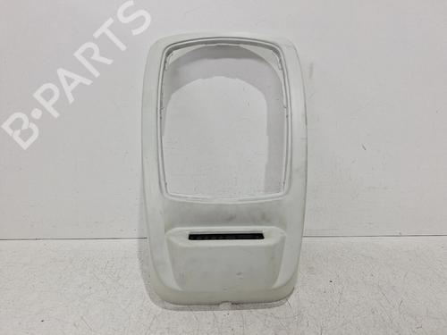 BP30301105O1 main image